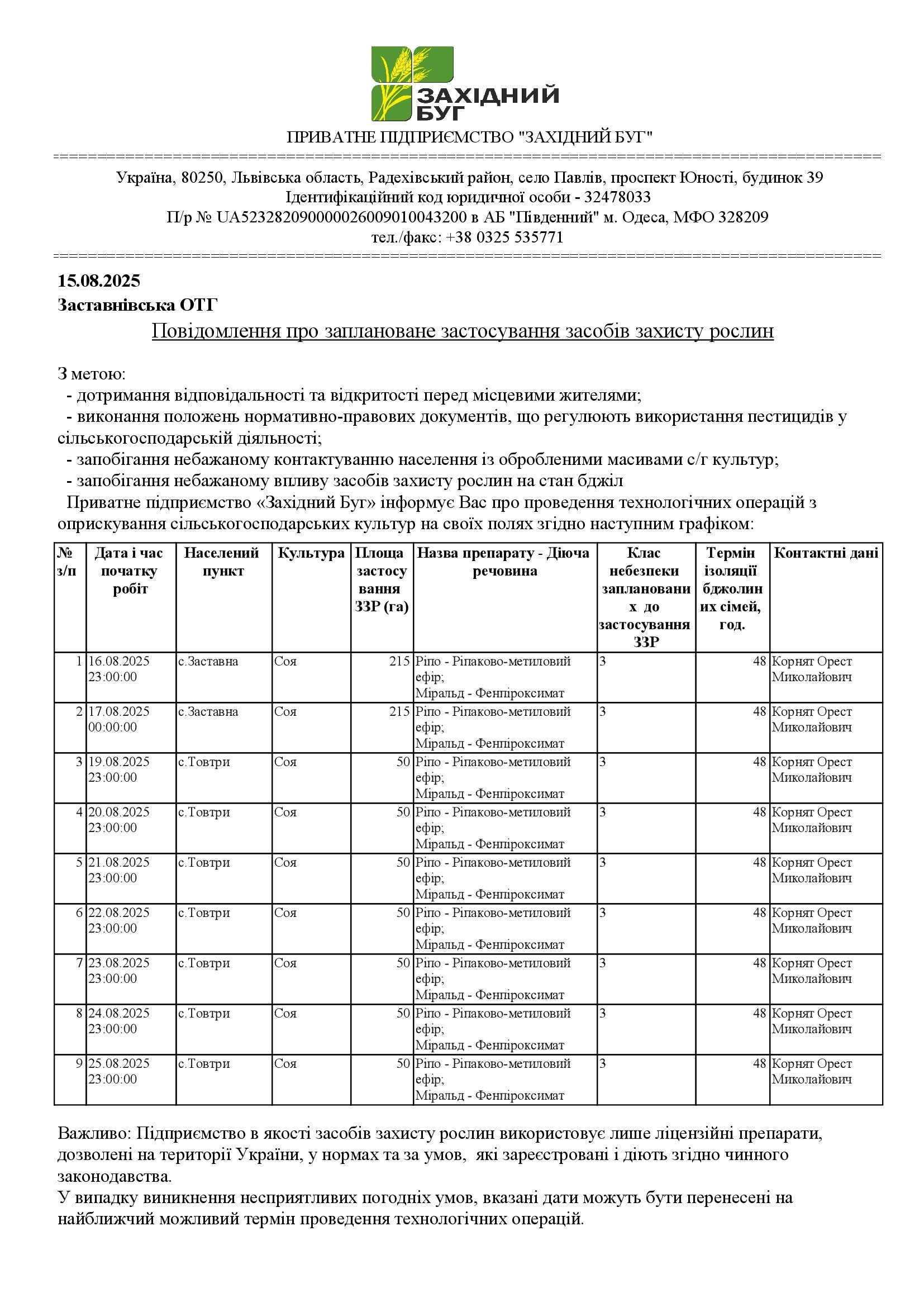 Повідомлення 2 00001