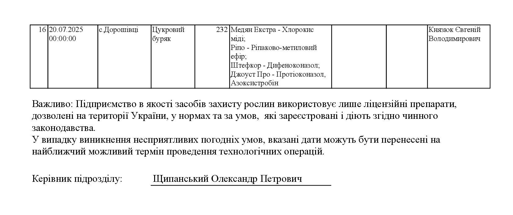 Повідомлення 2 00003