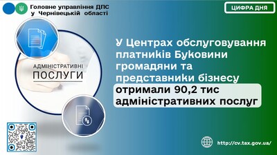ЦОПи 1811 1