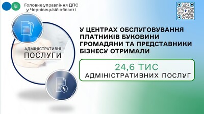 ЦОПи 2