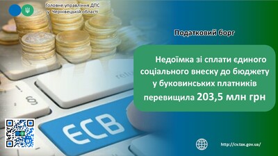 борг цифр 1