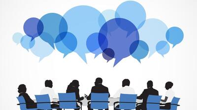 державне планування 1