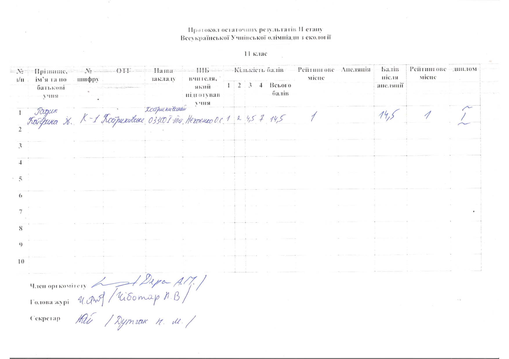 екологія rotated 1 page 0002