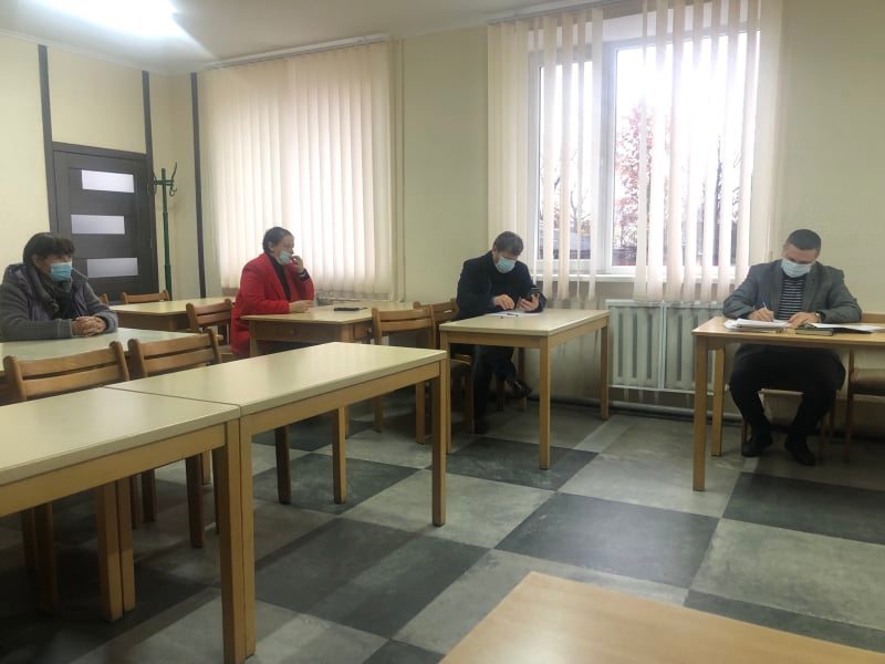 засід деп ком 05.11.2021 1