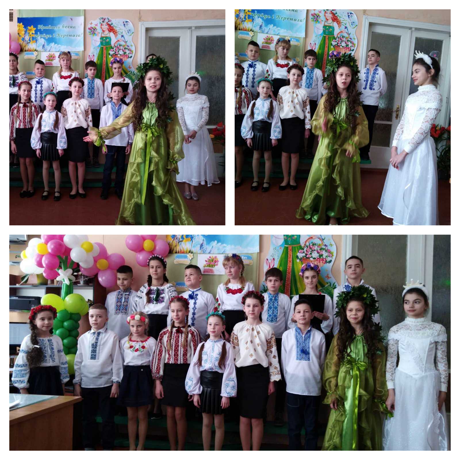 зображення viber 2023 03 14 15 32 36 932