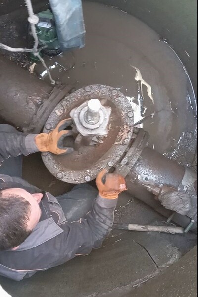 зображення viber 2026 03 12 11 3 2