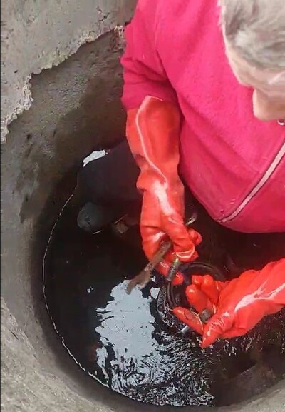 зображення viber 2026 03 23 16 2