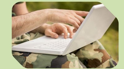 кейси Чернівці 2 1