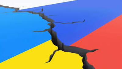 україна не росія 1