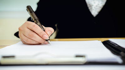 ілюстрація 1